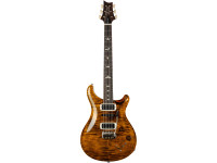 PRS Modern Eagle V Yellow Tiger PRS Modern Eagle V Yellow Tiger